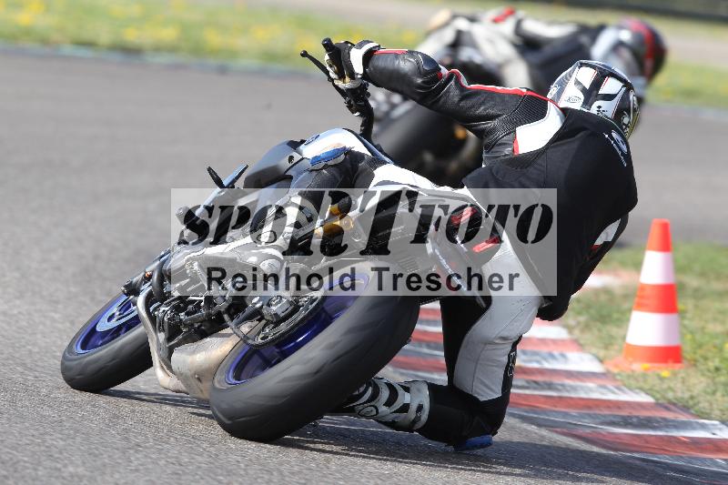 /Archiv-2025/05 14.04.2025 Plüss Moto Sport ADR/Freies Fahren/29